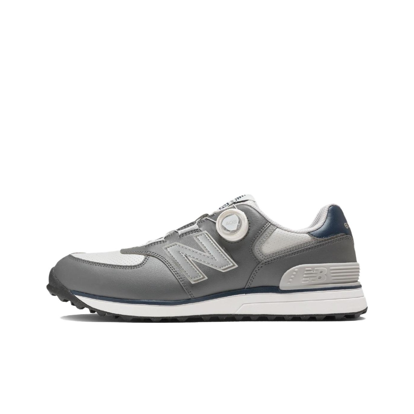 New Balance NB 574 Breathable  - đánh giá và giá New Balance Shoes 574