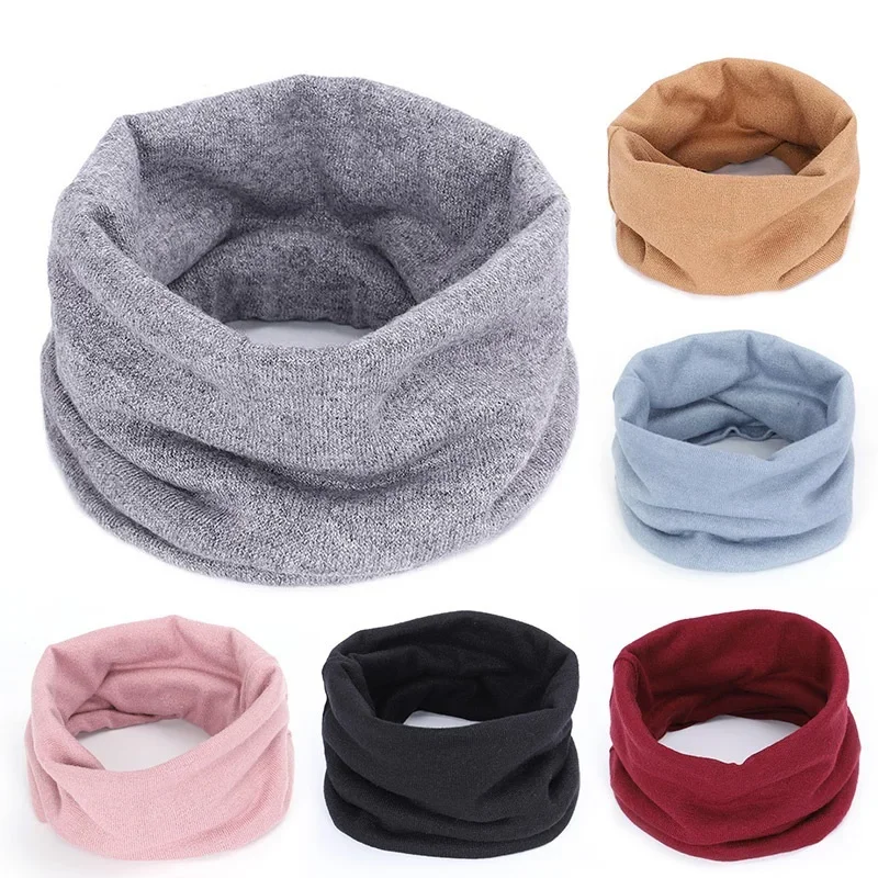 New Cashmere Winter Scarf for  - đánh giá và giá Muffler Men Wool