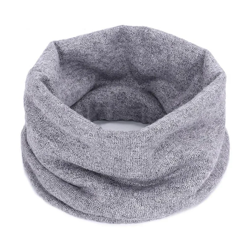 New Cashmere Winter Scarf for  - đánh giá và giá Muffler Men Wool
