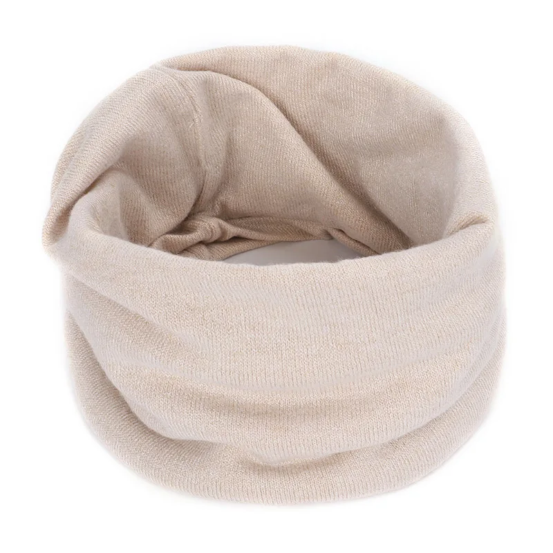 New Cashmere Winter Scarf for  - đánh giá và giá Muffler Men Wool