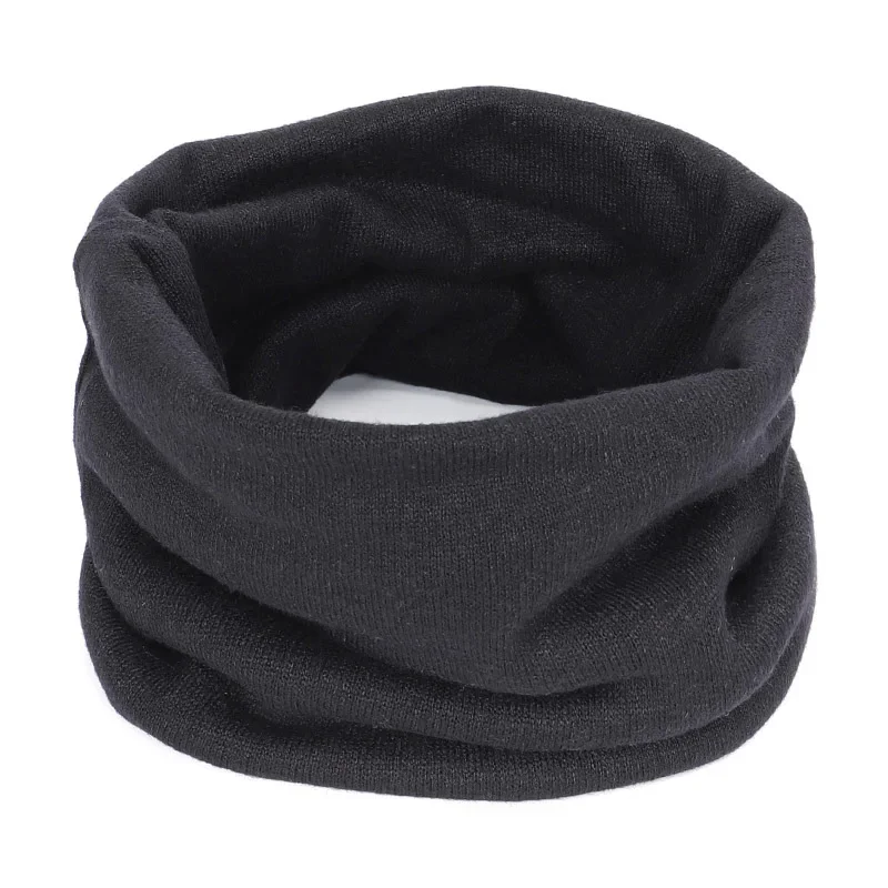 New Cashmere Winter Scarf for  - đánh giá và giá Muffler Men Wool