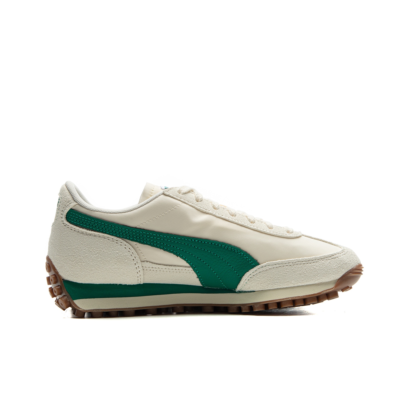 PUMA Easy Rider Low top Casual - đánh giá và giá Puma Shoes Rs-X