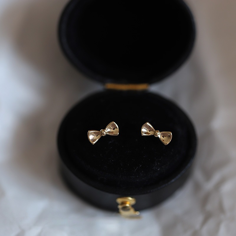925 Sterling Silver 14K Gold P - đánh giá và giá Tie Clip Silver