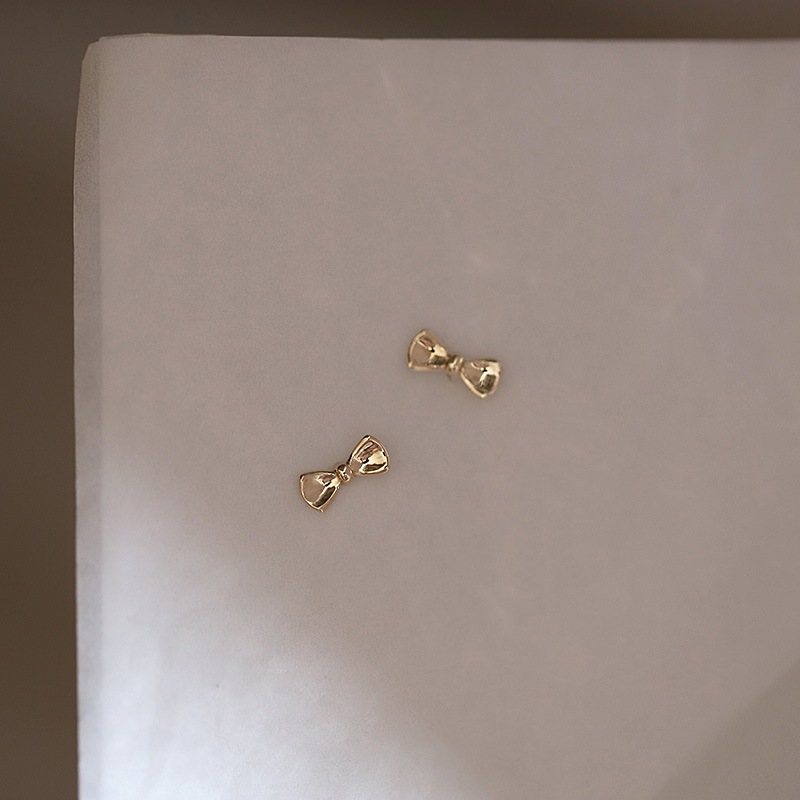 925 Sterling Silver 14K Gold P - đánh giá và giá Tie Clip Silver