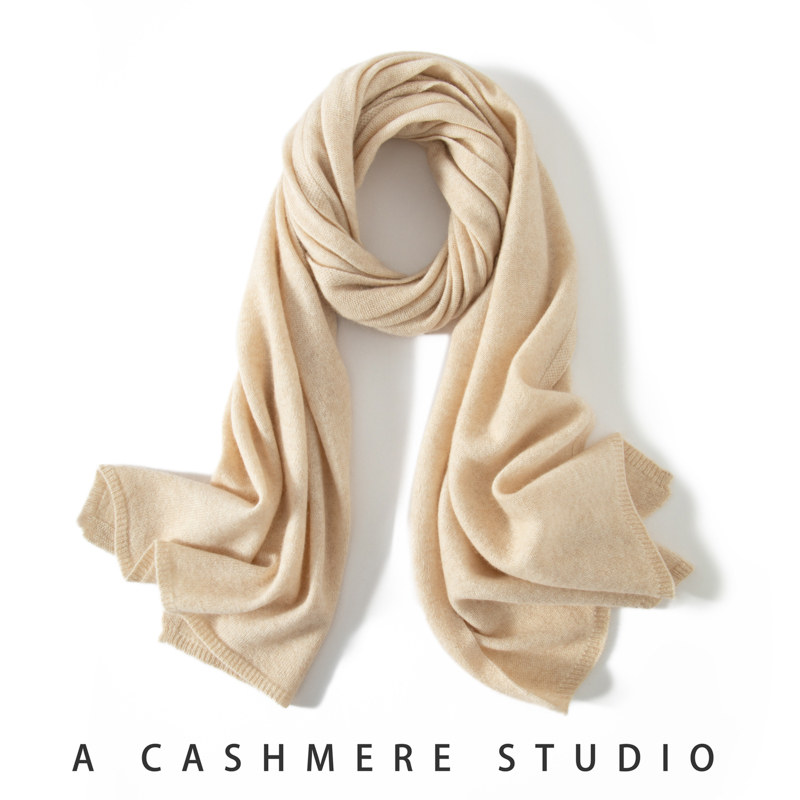 MERRILAMB High Quality Unisex  - đánh giá và giá Muffler Men Wool