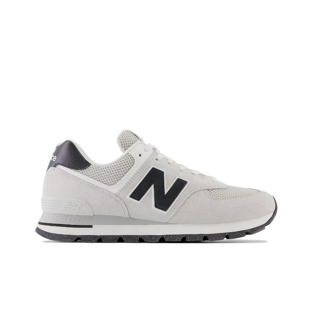 New Balance NB 574 Running Sho - đánh giá và giá New Balance Shoes 574
