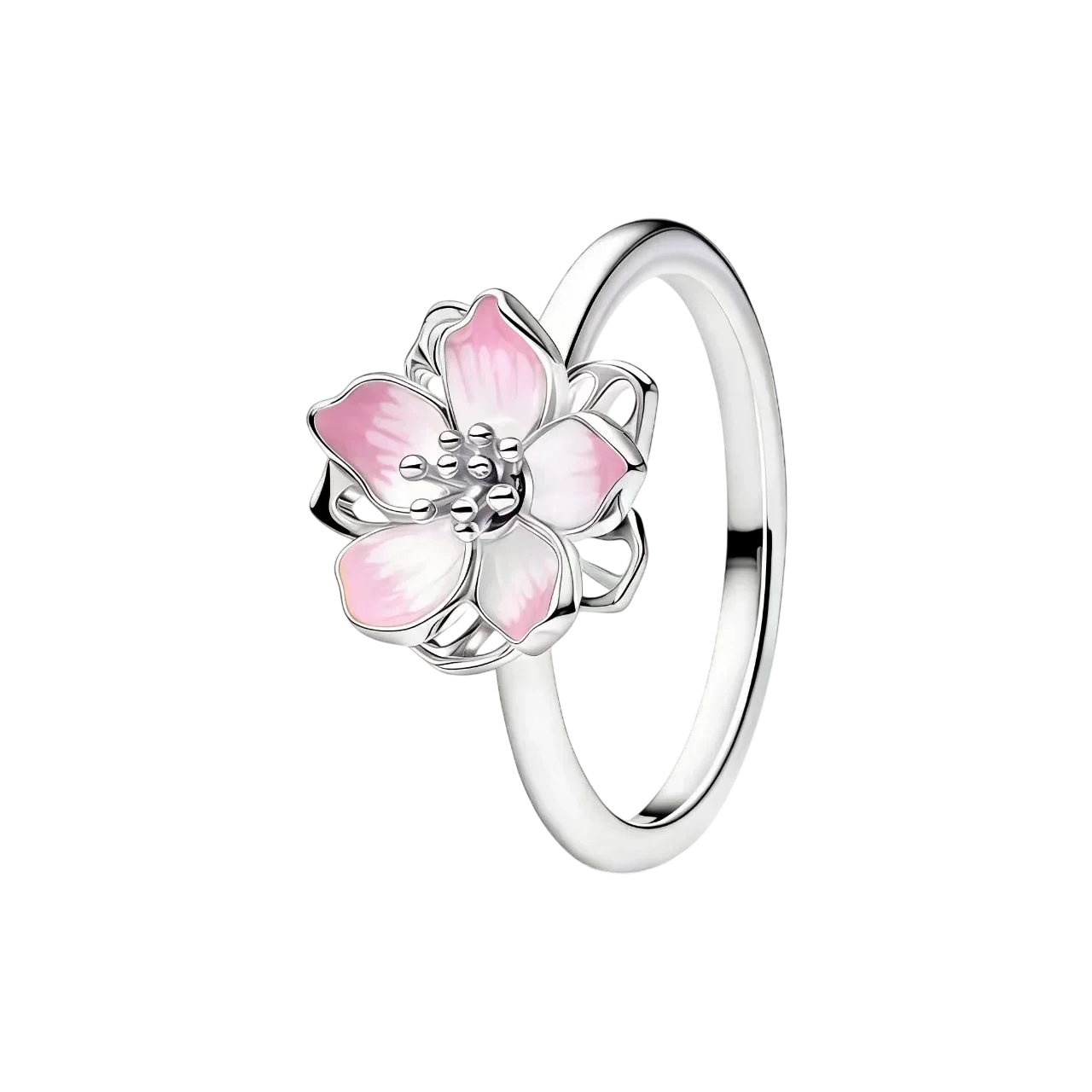 New S925 Silver Red Rose Bow S - đánh giá và giá Tie Clip Silver