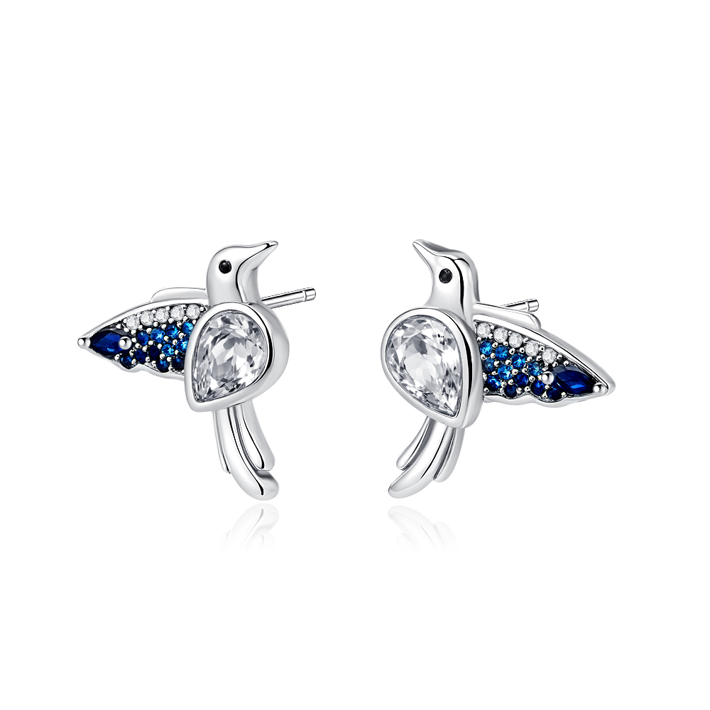 2026 New 925 Sterling Silver E - đánh giá và giá Tie Clip Silver