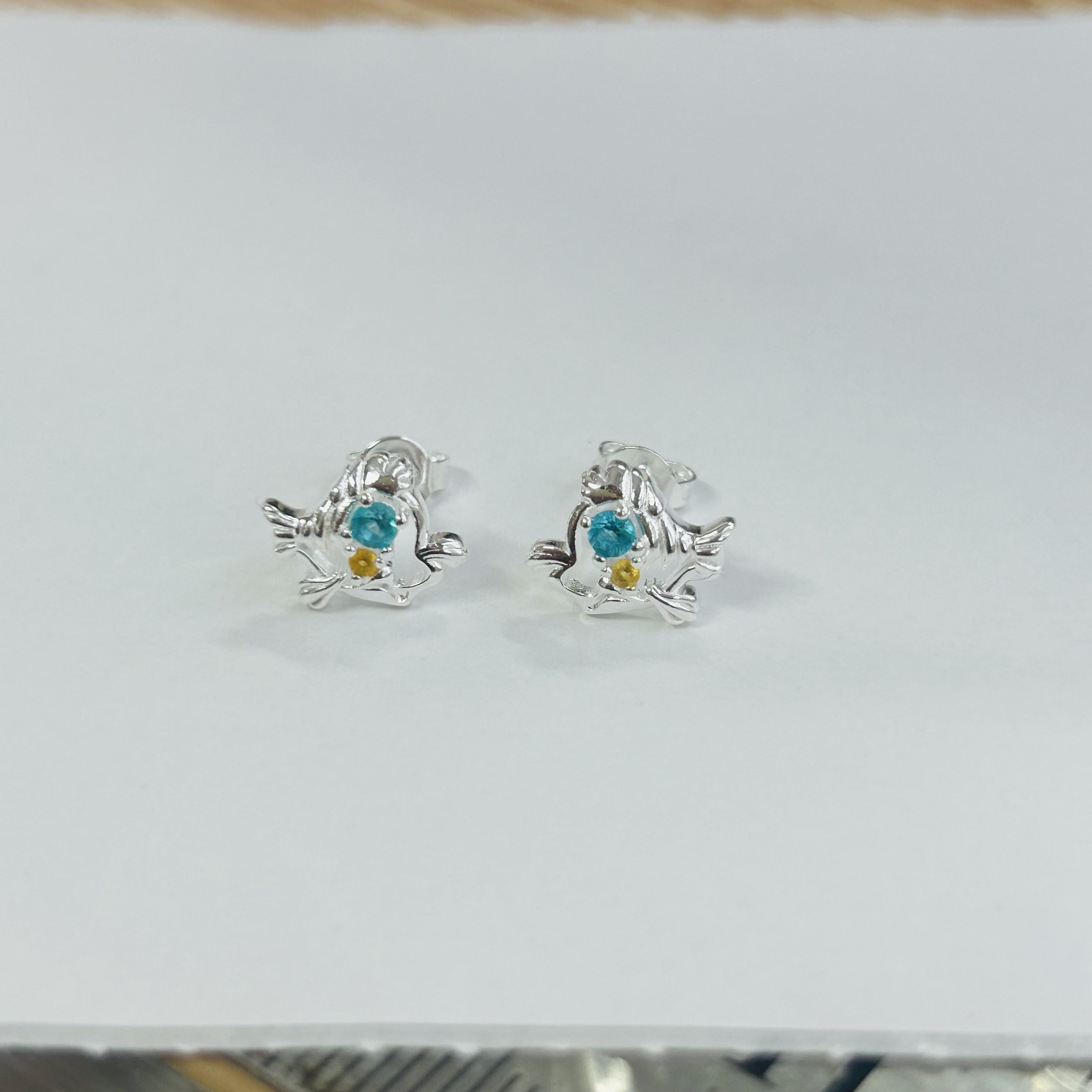 2026 New 925 Sterling Silver E - đánh giá và giá Tie Clip Silver